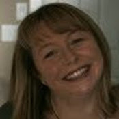Emma Davies's photo