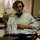 josh_galecki