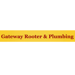 Gateway Rooter