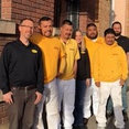 CertaPro Painters of Northern AZ's profile photo