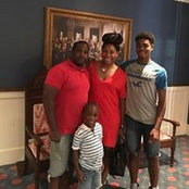Kaleshia Lauryn's photo