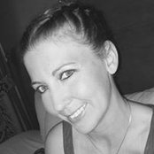 Virginia Young's photo