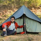 Foto von Arunjith Ps