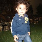 Shereen Mostafa's photo
