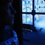 Míriam Pérez's photo
