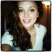 Megan Sheridan's photo