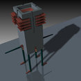 workingdesign's profile photo