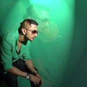 Foto di Pranveer Singh