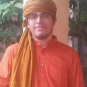 Foto von Umar Nadkar