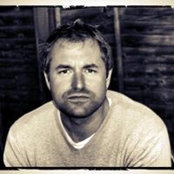 Ross Porter's photo