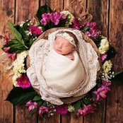 Amanda Daniels's photo