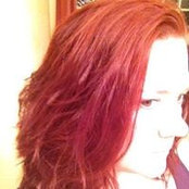 Shannon Blatt's photo