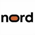 Фото профиля: nord | студия дизайна интерьера