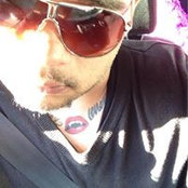 Nolo Ramirez's photo