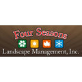 Four Seasons Landscape Management's profile photo