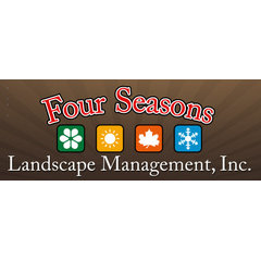 Four Seasons Landscape Management
