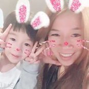 Foto de 張堰林
