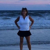 Lori Salerno's photo