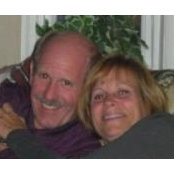 Foto von Chris McDevitt