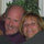 chris_mcdevitt