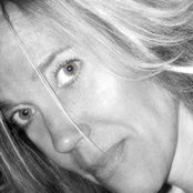 Aimee Engebretson's photo