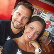 Foto de Chris Dalbec