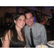 Matthew DeClercq's photo