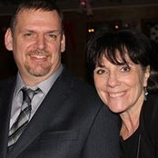 Sylvia Fudger's photo