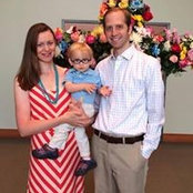 Amy Hammer's photo