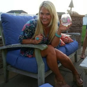 Bronwyn Leonard's photo