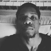 Foto von Pape Diack