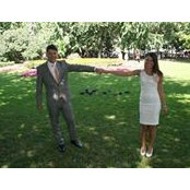 Kinga Kelemen's photo