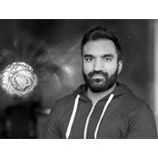 Jimmy Multani's photo
