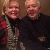 Joan Callender's photo