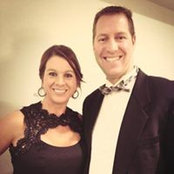 Brad Lenz's photo