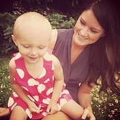 Jaclyn Lavigne's photo