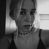Roxanne Ouellet's photo