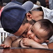 Alexandre Appietto's photo
