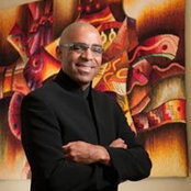 Aaron Dworkin's photo