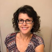 Susan Kier's photo