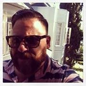 Michael Forsberg's photo