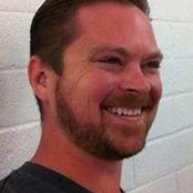 Gary Eaton's photo