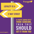 froogal's profile photo