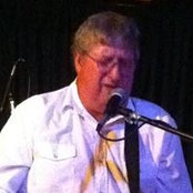 Ray McWilliams's photo