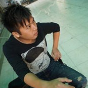 鄭瑞仁's photo