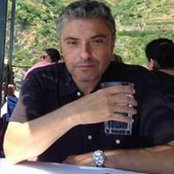 Yan Barshays foto