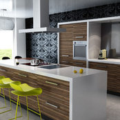 Kelly Hawley's photo
