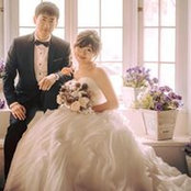 Duan Yun's photo