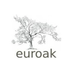 euroak