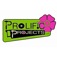 Prolific Projects LLC